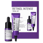 SOME BY MI Retinol Intense Trial Kit