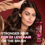 Shampoo (1)