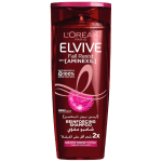 Shampoo (1)