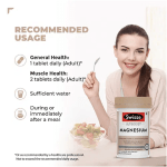 Swisse-Ultiboost-Magnesium-200-Tablets.