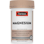 Swisse-Ultiboost-Magnesium-200-Tablets.