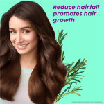 The Plant Fix Plix Rosemary Advanced Anti HairFall Shampoo 200 ml (3)