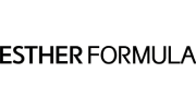 esther formula