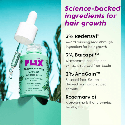 li.X - The Plant Fix Sérum (1)