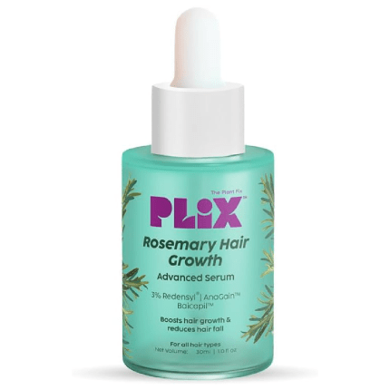 li.X - The Plant Fix Sérum (1)