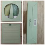 AXIS-Y Mask Now Glow Later Duo Set - Image 6