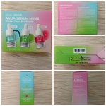 Anua Serum Mini Face Serum Travel Size Kit 10ml - Image 8