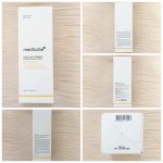 Medicube Kojic Acid & Turmeric Toner for Skin Renewal and Radiance – 250ml - Image 7