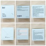 Seoul Glow Real Active Cream 50 mL