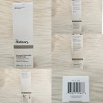 ( Discounted Product ) The Ordinary Ascorbyl Glucoside Solution 12% 30ml - Image 7