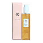 Beauty of Joseon Ginseng Cleansing Oil, 210 ml