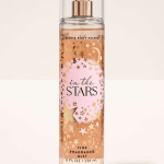 Body Spray - In the stars - 236ml