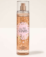 Body Spray - In the stars - 236ml