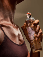 Body Spray - In the stars - 236ml