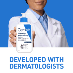 CeraVe Intensive Moisturizing Lotion with 5% Hydro-Urea for Dry Skin – With Ceramides & Shea Butter 355ml.png