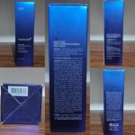 Zero Pore Blackhead Mud Mask 100g - Image 6