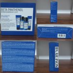 Some By Mi Beta Panthenol Repair Starter Kit - Image 4