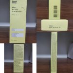 Seoul Glow Real Active Sun Block Spf 50 40ml - Image 6