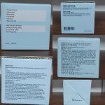 Seoul Glow Real Active Cream 50 mL - Image 2