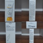 Anua Zero-Cast Moisturizing Finish Sunscreen SPF 50+ PA++++ - 50ml - Image 4