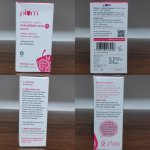 Plum 2% Hyaluronic Acid Serum | 30 ml - Image 6