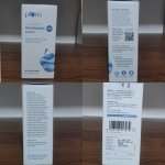 Plum Rice Water & 10% Niacinamide Face Serum 30 ml - Image 7