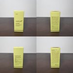 Medicube  Glutathione Glow Serum 30 g - Image 7