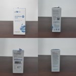 Plum Rice Water & 10% Niacinamide Face Serum 30 ml - Image 8