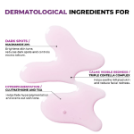 JUMISO Niacinamide 20 Serum 40 ml (3)