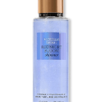 MIDNIGHT BLOOM SHIMMER 250ML MIST – VICTORIA SECRET