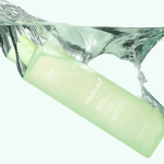 Add new product ‹ Top USA Cosmetic Brands in Sri Lanka _ Liberty Store — WordPress