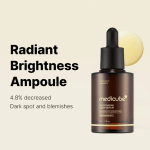 Medicube Glutathione Glow Serum 30g