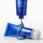 Medicube Zero Pore Blackhead Mud Mask 100g (1)