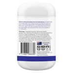 Natures Way Mens Multivitamins 120 Tablets - Image 2