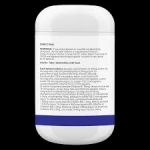 Natures Way Mens Multivitamins 120 Tablets