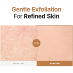 PURITO Oat PDRN Gentle Refining Toner 200 ml (5)