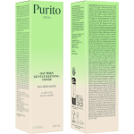 PURITO Oat PDRN Gentle Refining Toner 200 ml (5)