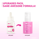 Plum 2% Hyaluronic Acid Serum _ 30 ml