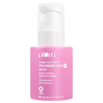 Plum 2% Hyaluronic Acid Serum _ 30 ml