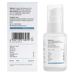 Plum Rice Water & 10% Niacinamide Face Serum - Clarity Boost, 30 ml (4)