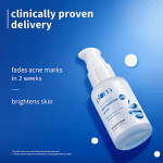 Plum Rice Water & 10% Niacinamide Face Serum - Clarity Boost, 30 ml (4)