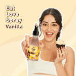 Plum _ Smokin' Vanilla Body Mist _150 ml (1)