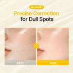 Purito Pure Vitamin C Face Serum (5)