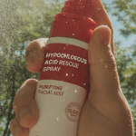 Purito SEOUL Hypochlorous Acid Rescue Spray 100ml (3)
