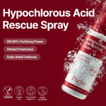 Purito SEOUL Hypochlorous Acid Rescue Spray 100ml (3)