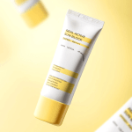 Real Active Sun Block (2)