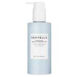 SKIN1004 Madagascar Centella Hyalu‐Cica Gentle Cleansing Milk 200ml (1)