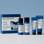 Some By Mi Beta Panthenol Repair Starter Kit