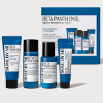 Some By Mi Beta Panthenol Repair Starter Kit