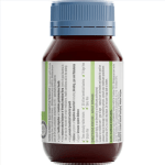 Swisse Ultibiotic Daily Digestive Probiotic 30 Capsules